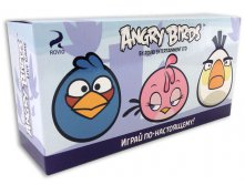 1130863  CTC-AB-5    Angry Birds Chericole  - 499,00.jpg