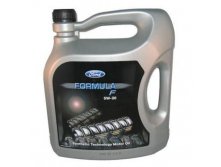  FORD 5W-30 FORMULA 5., .jpg