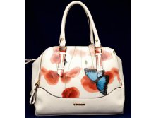 Gussaci 14B062-1 white