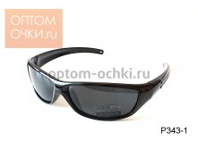 OLO polarized  -  85 . + %