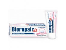 Biorepair (R) Plus Paradongel       50   375