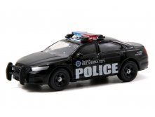 96459-OK HERO PATROL DIECAST-2013FORD POLICE 164 - 276,97.jpg