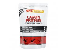 MICELLAR 100% CASEIN, 1000