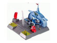 180449 MATTEL. PLANES DISNEY      ,  . - 635,00.jpg