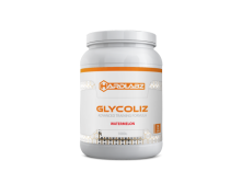 Glycoliz