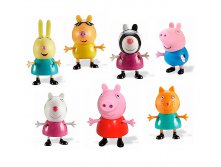 15555 PEPPA PIG.    , 1   - - 199,00