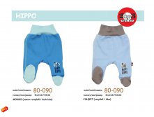 katalog 2015 hippo_page_07.jpg