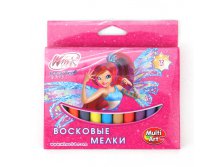 180635    MULTI ART   WINX  12 , . 11 - 60,00.jpg