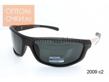 ALOYD polarized    | , ,  -------  130 .