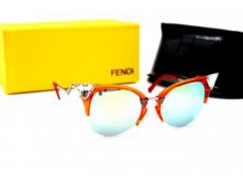   FENDI 0042   2500.jpg