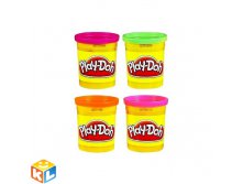 22114-22873H PLAY-DOH.    4  (. .)