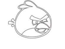   _Angry Birds_2.jpg