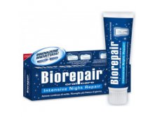 Biorepair (R) Intensive Night Repair    75   360