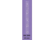 RK-349    () 83,65