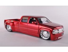 90145R Chevy Silverado Dooley 124 () - 1039,54.jpg