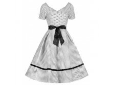 large_martina_white_black_polka-1.jpg