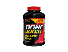 BoneBoost