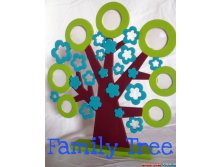 family-tree-ideas-14.jpg
