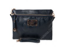 MJ-522C DARK BLUE_1-600x600.jpg