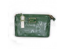 MJ-6288Green-228x228.jpg