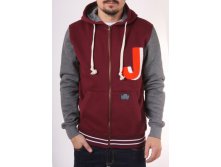  JACK&JONES 04-766   1275 .