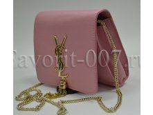  Br-YSL-013.jpg