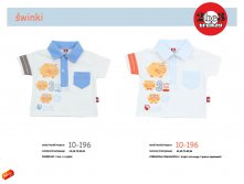 katalog 2015 &#166;WINKI_page_03.jpg