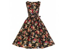 large_audrey_black_floral_1.jpg