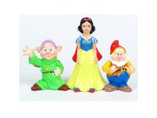 172R-PVC   3-       DISNEY (  )  . - 138,38.jpg