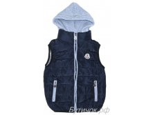  Moncler   2600 - 1000 .