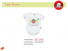 katalog 2015 tutti frutti (1)_page_07.jpg