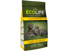 INTERSAND EcoLife Multi-Cat