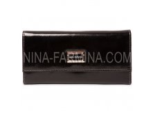 NF-9280J-BLACK_1 copy-600x600.jpg