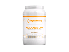 Kolossum