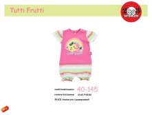 katalog 2015 tutti frutti (1)_page_09.jpg