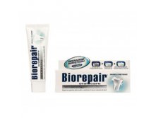 Biorepair (R) Whitening   75   360