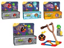 1121201  72430 Angry Birds  ,  ,   19618 - 545,00.jpg