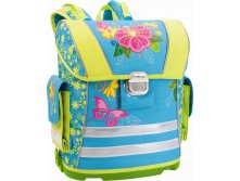 32738     Bright fantasy (  Ergo )  2197,20.jpg