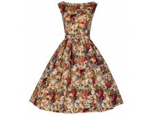 large_audrey-hepburn-style-vintage-1950s-spring-garden-floral-party-dress-p38-8963_image.jpg