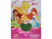    4 6. 6.,  ,    , Winx 82,03.jpg