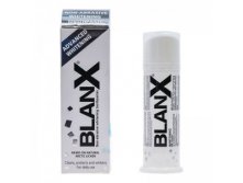 Blanx Med White Teeth     100   520, 75  335