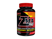 ZMA Pro