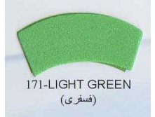 #171 LIGHT GREEN.jpg