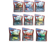 W1938 MATTEL. CARS DISNEY   .   2  .  ., 155,  3-   . - 132,48.jpg