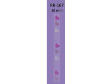 RK-167    () 83,65