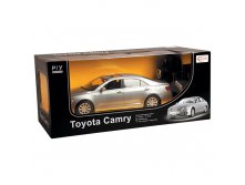 168414  . RASTAR  TOYOTA CAMRY  124  ,   .  .- 631,00.jpg