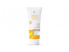 Aloe Vera   SPF 30,  422 , 100 .jpg