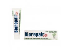 Biorepair (R) Total Protection Plus       100   440