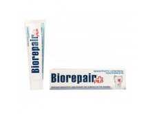 Biorepair (R) Sensitive Teeth Plus      100   440