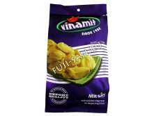 01634    Vinamit, , 210 210 .JPG